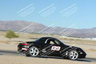 media/Oct-19-2025-PCA San Diego (Sun) [[b7baa86645]]/3-Orange Group/Session 1 (Turn 9 Inside)/